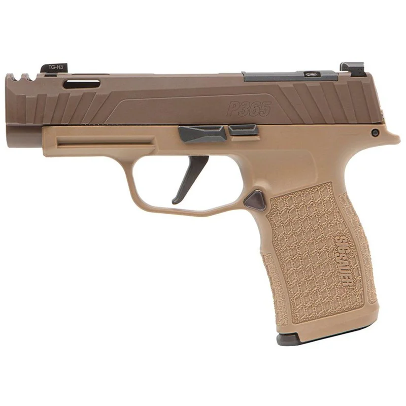 ar15discounts2026100713120231576