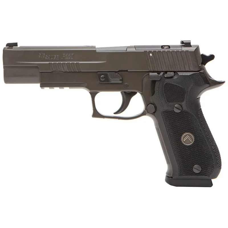ar15discounts2026100713121331582