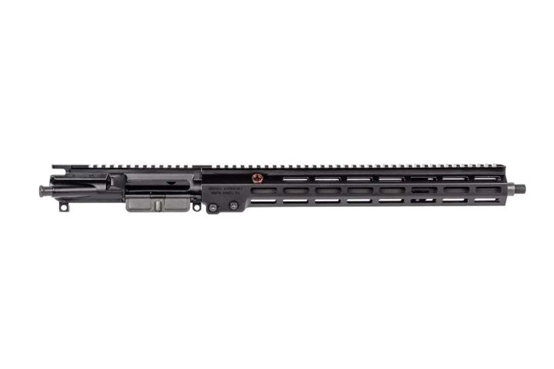 ar15discounts2026100713122031586