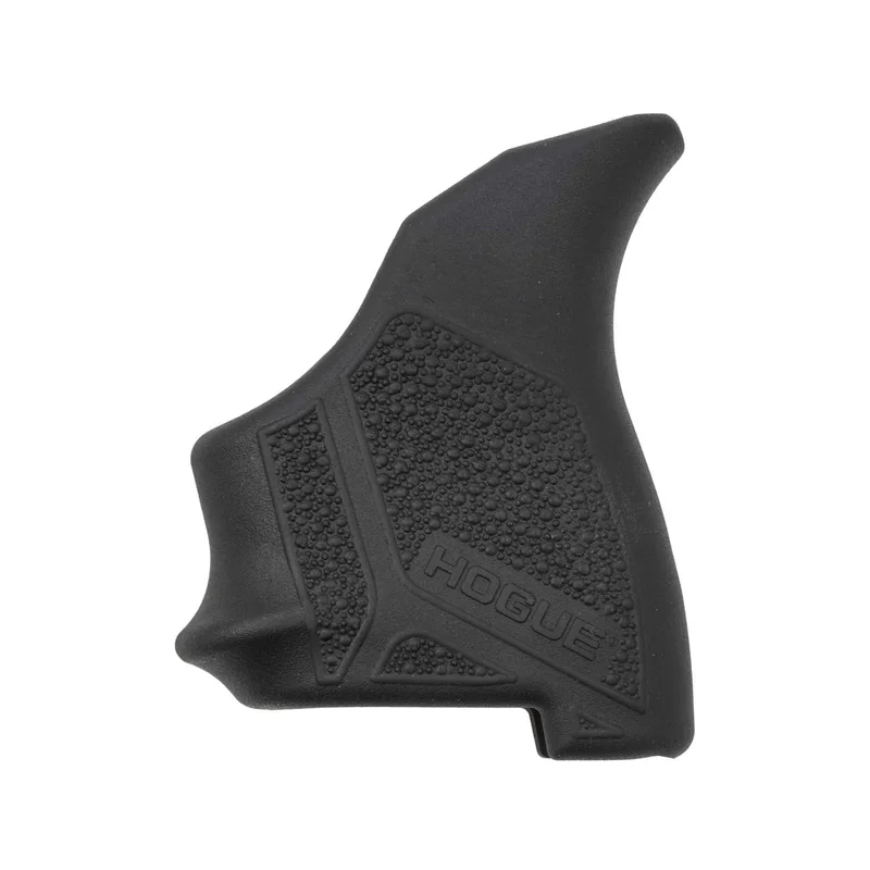 ar15discounts2026100713125831606