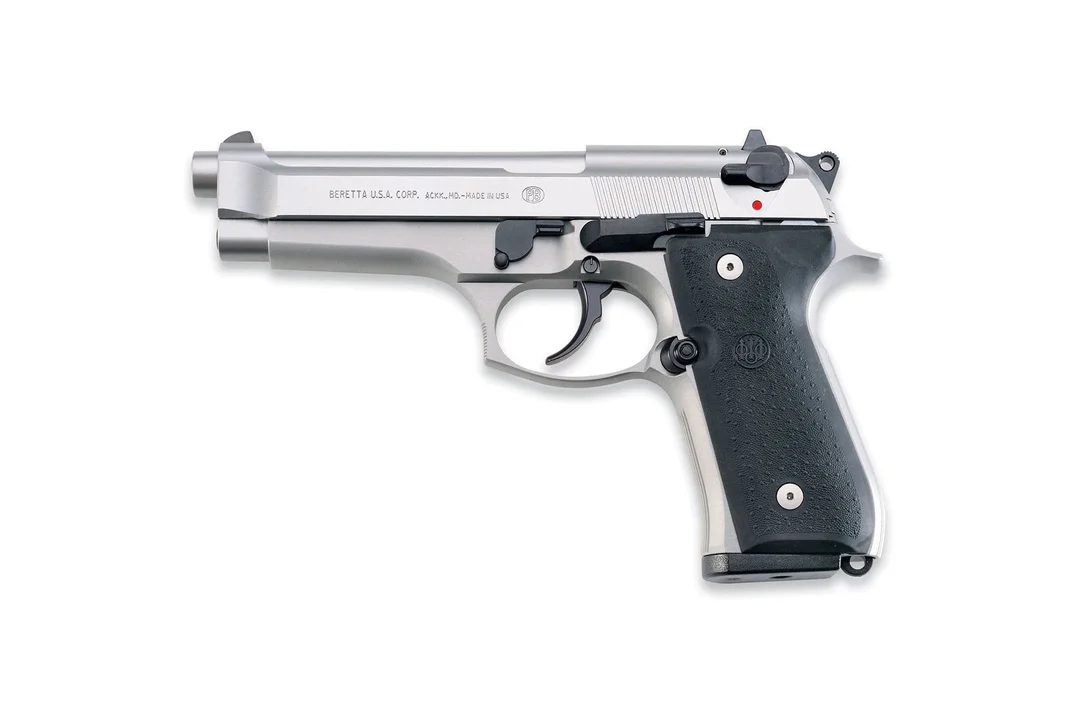 ar15discounts2026100713131531615