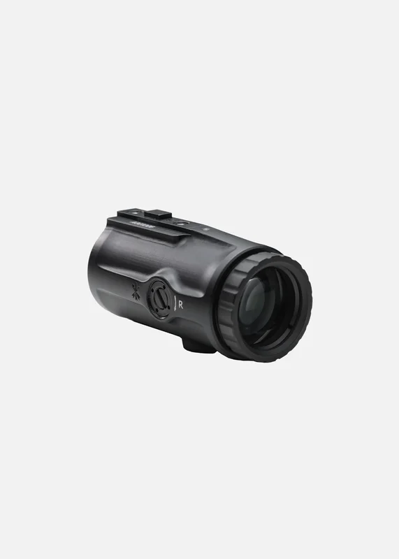 ar15discounts2026100713132231619