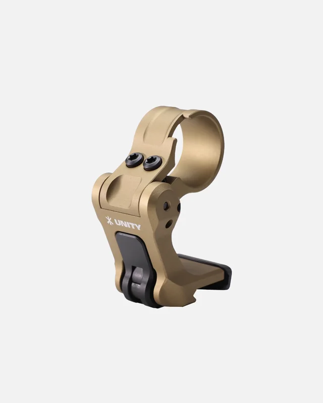 ar15discounts2026100713132631621