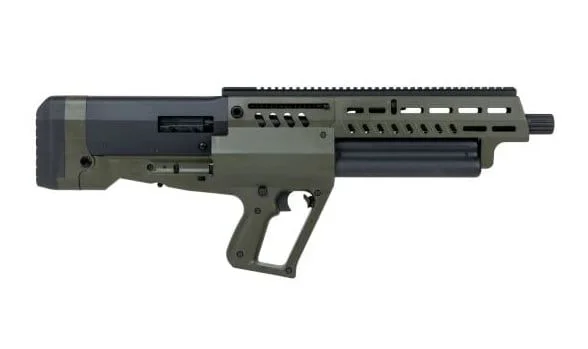 ar15discounts2026100713134131630