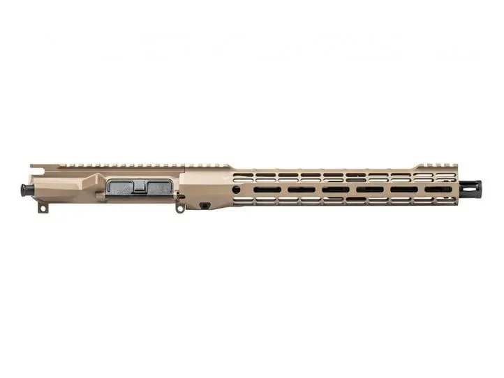 ar15discounts2026100713134231631