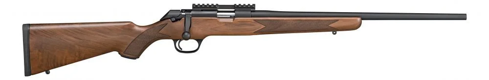 ar15discounts2026100713141531651