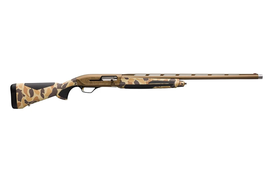 ar15discounts2026100713142531658