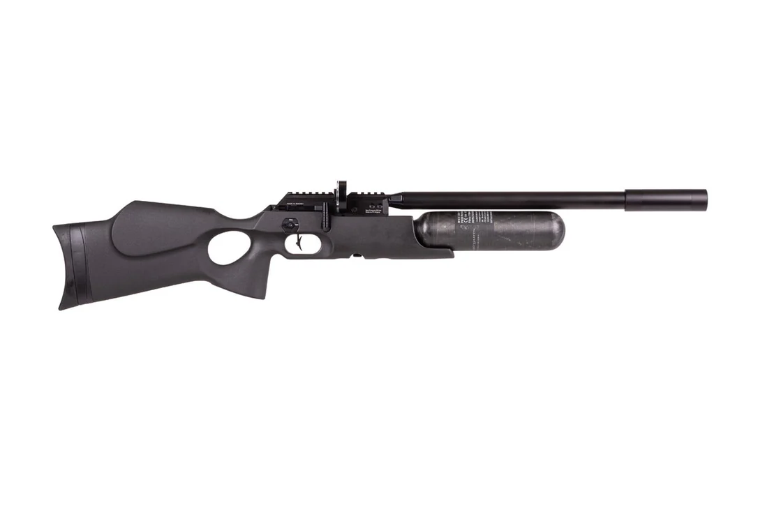ar15discounts2026100713142831660