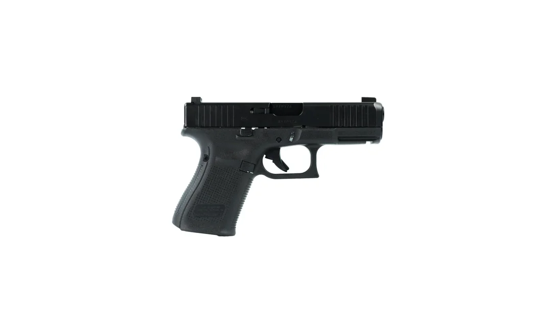 ar15discounts2026100713143231661