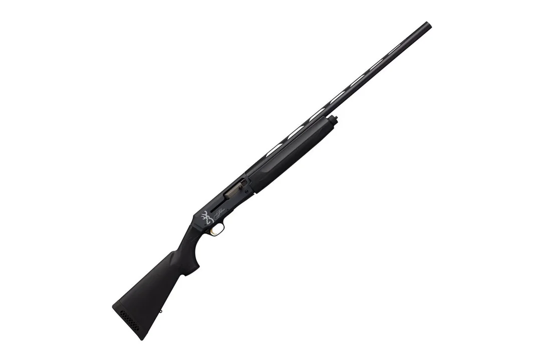 ar15discounts2026100713143531663