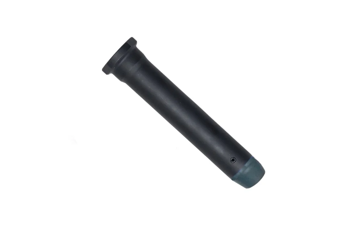 ar15discounts2026100713144631671