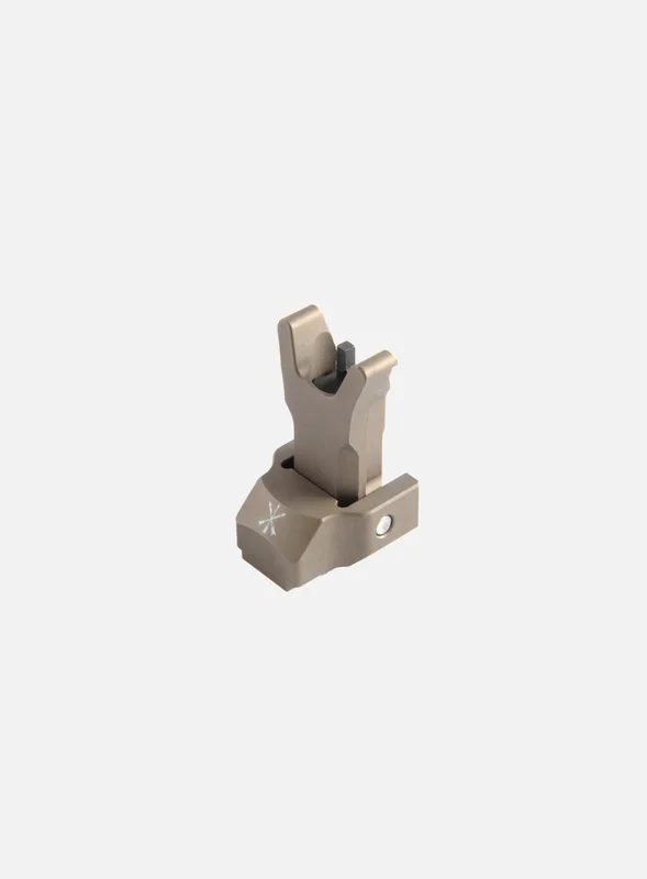 ar15discounts2026100713145631676