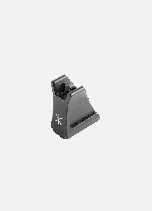 ar15discounts2026100713150131678