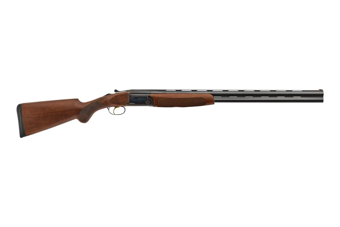 ar15discounts2026100713151731685