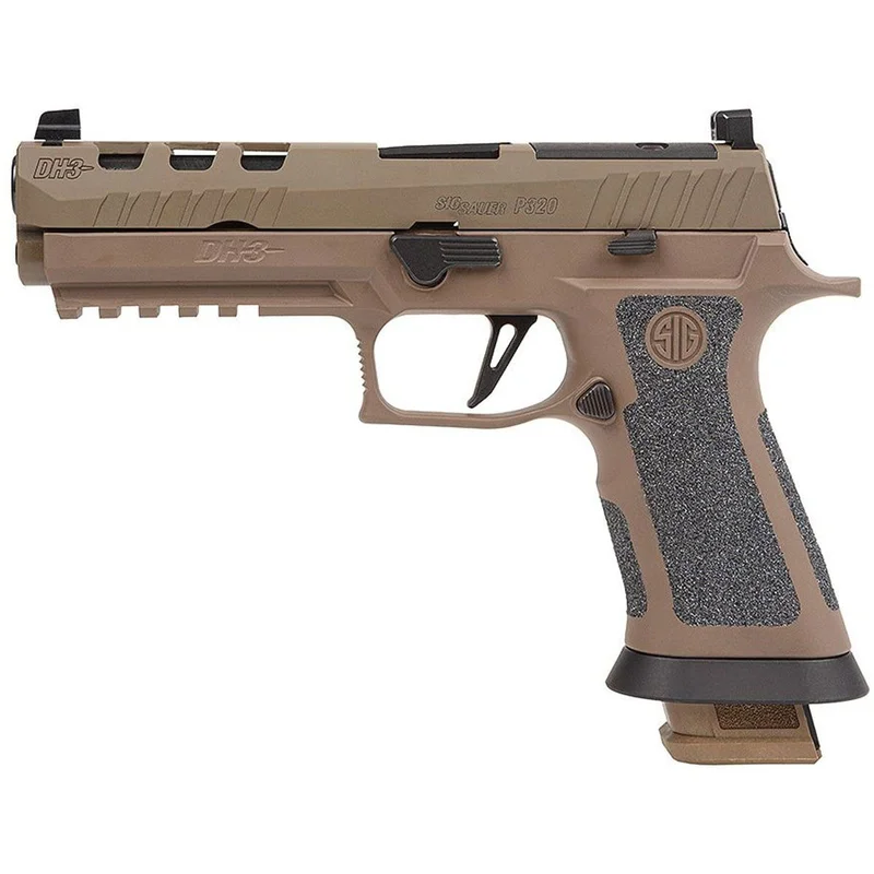 ar15discounts2026100713151931686