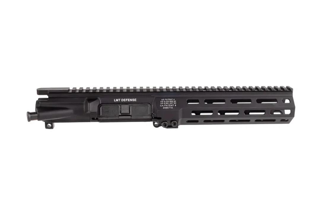 ar15discounts2026100713152731690