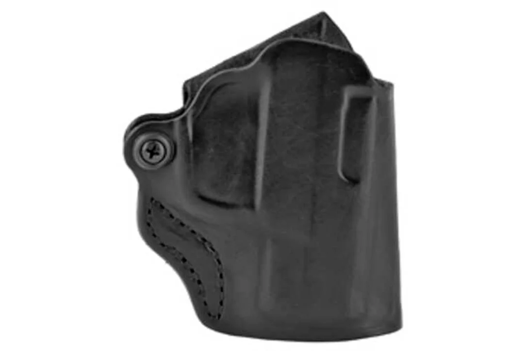 ar15discounts2026100713153031691