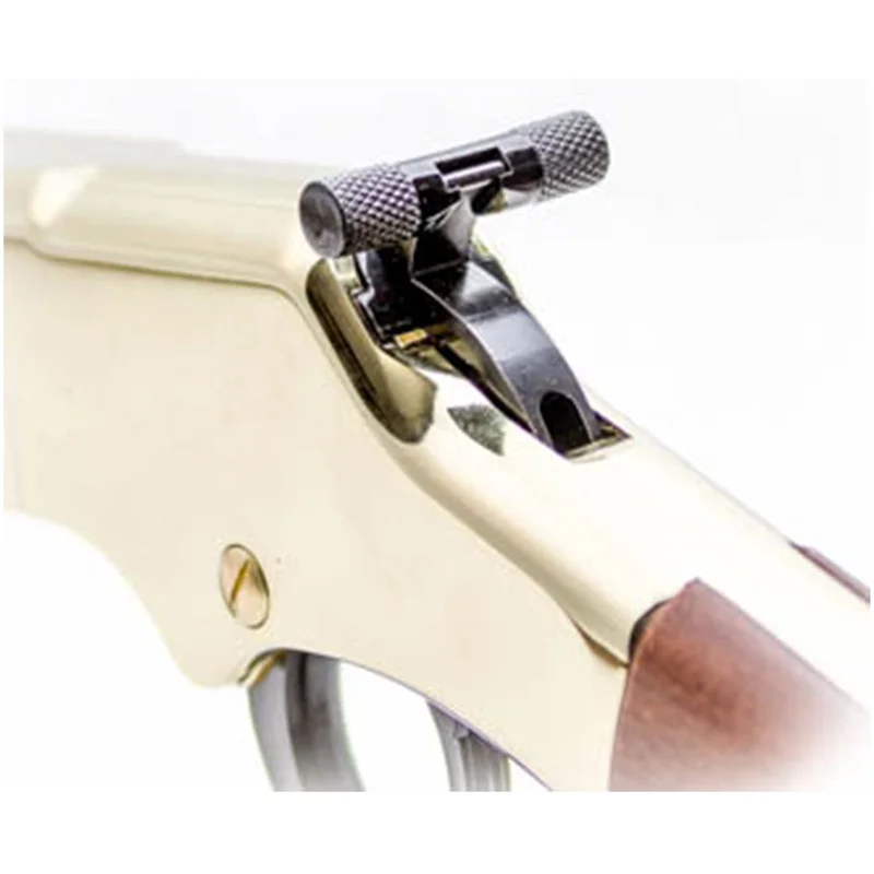ar15discounts2026100713155231703