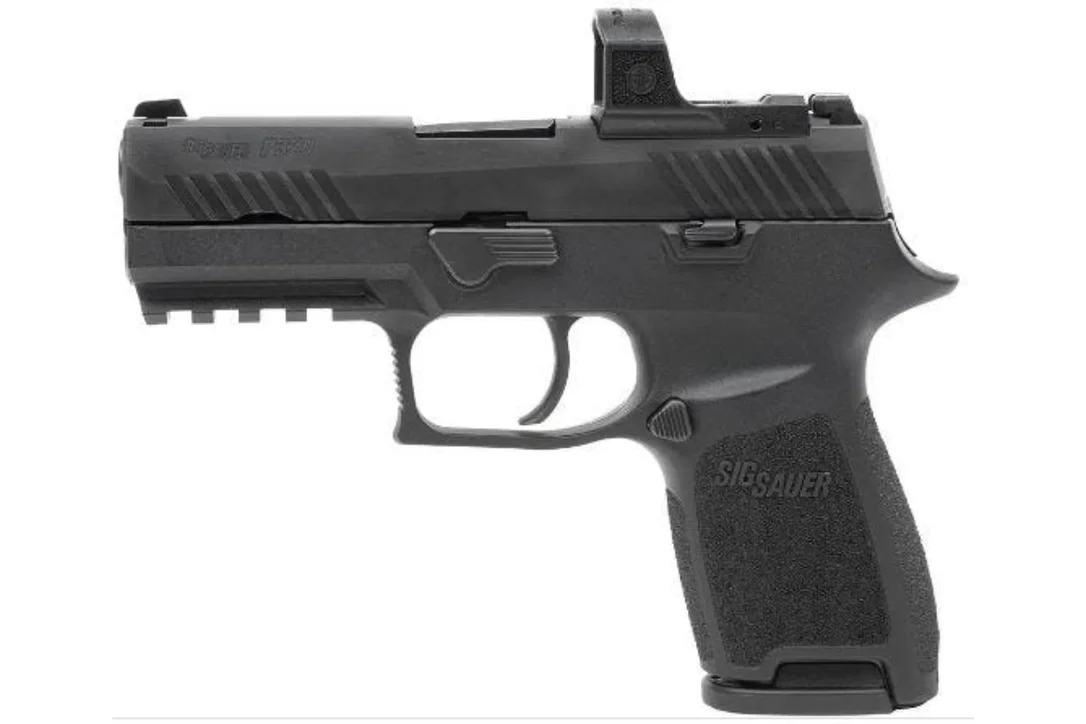 ar15discounts2026100713155331704