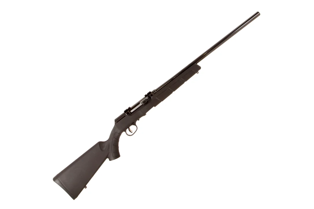 ar15discounts2026100713155731707