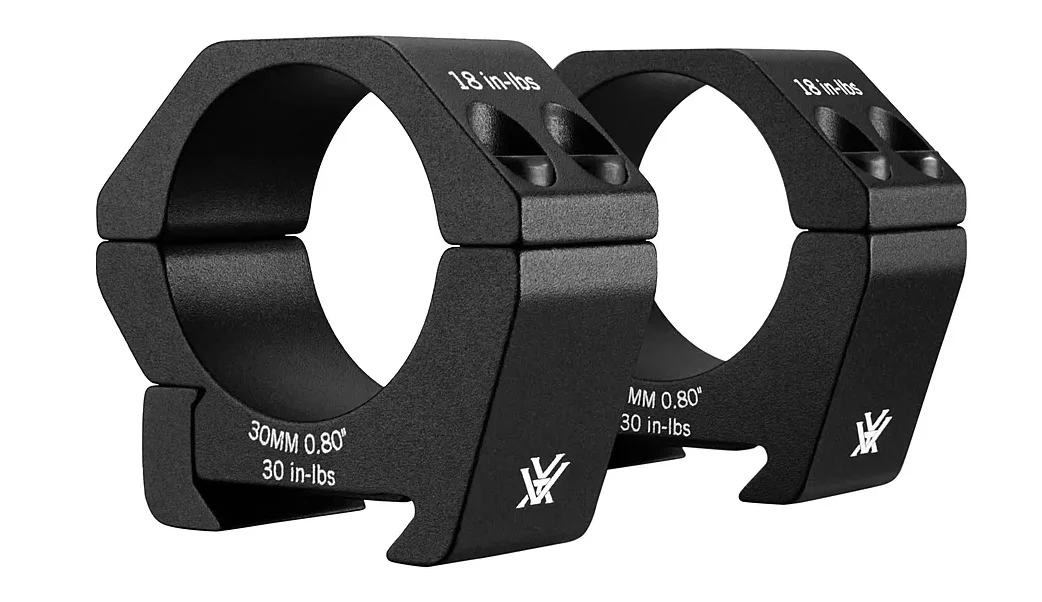 ar15discounts2026100713160731712