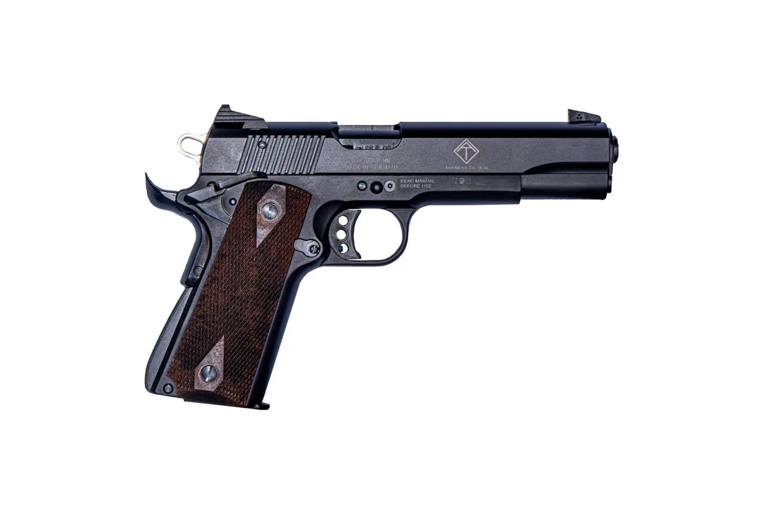 ar15discounts2026100713161131714