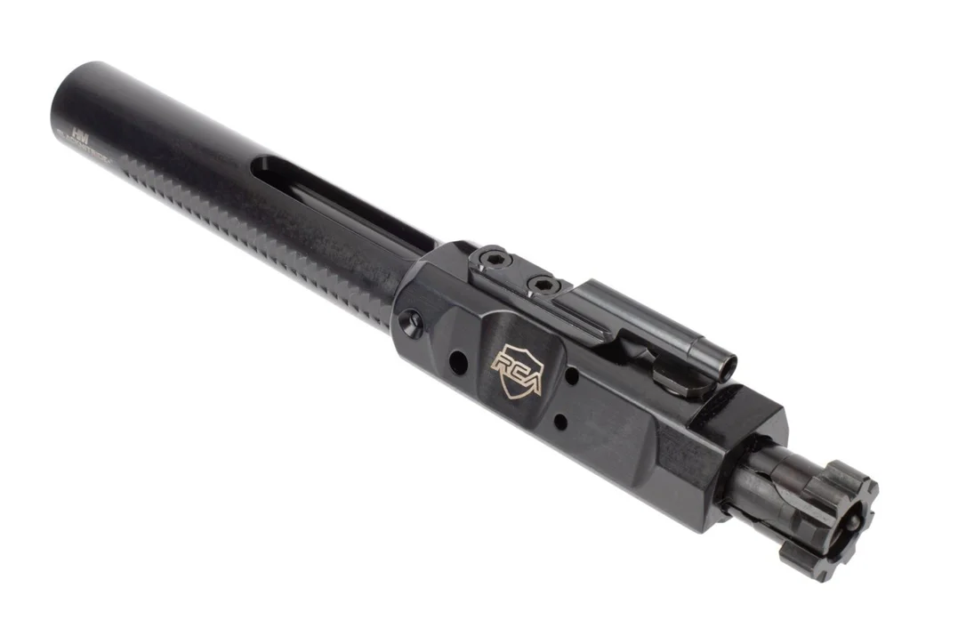 ar15discounts2026100713161231715