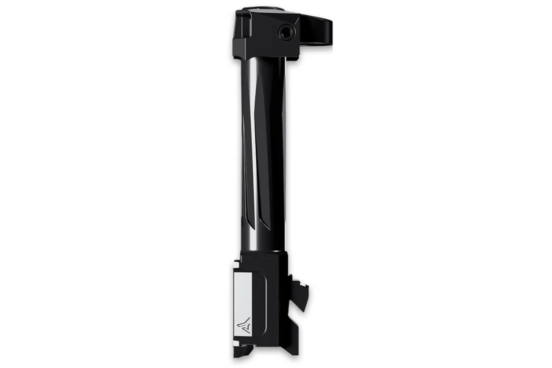 ar15discounts2026100713161231716