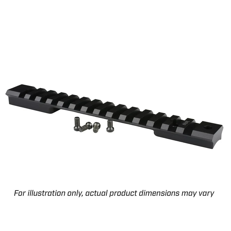 ar15discounts2026100713161531718