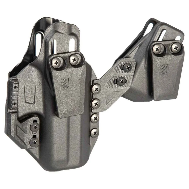 ar15discounts2026100713162431722