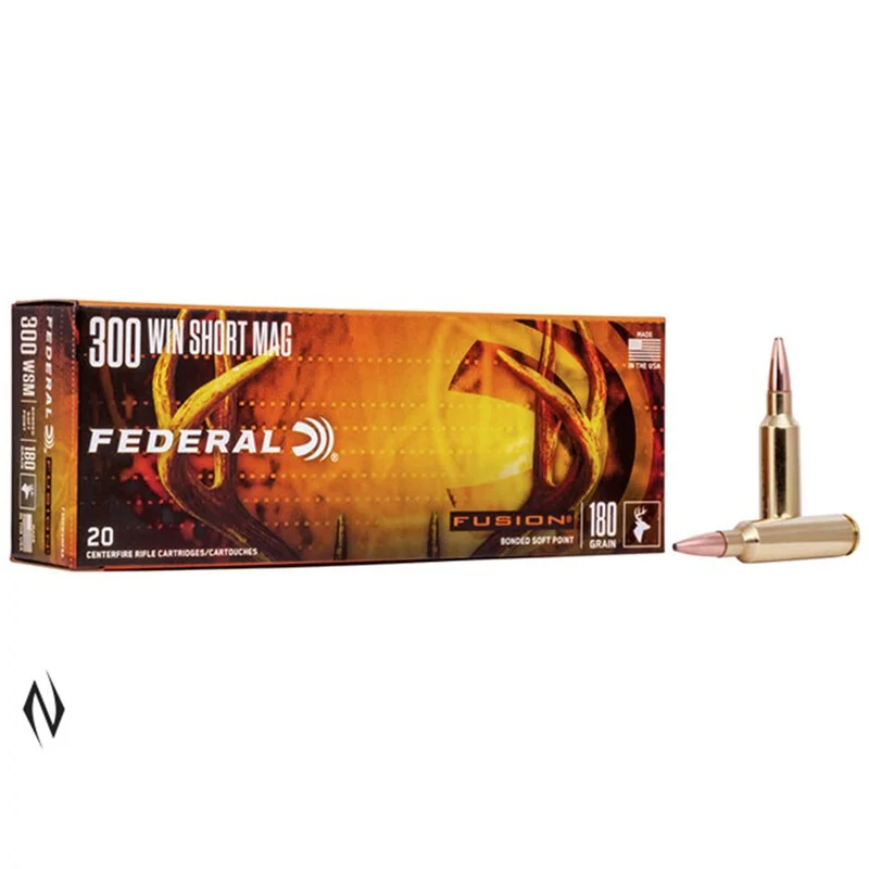 ar15discounts2026100713162731723