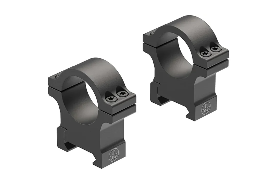 ar15discounts2026100713165931743