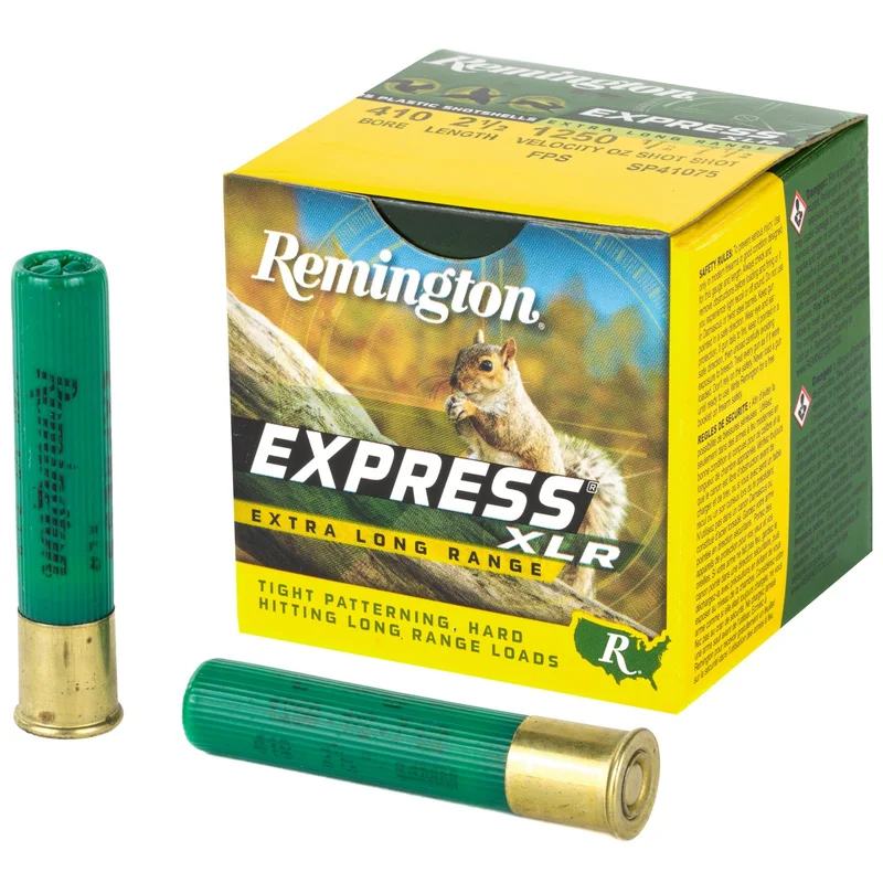 ar15discounts2026100713170631746