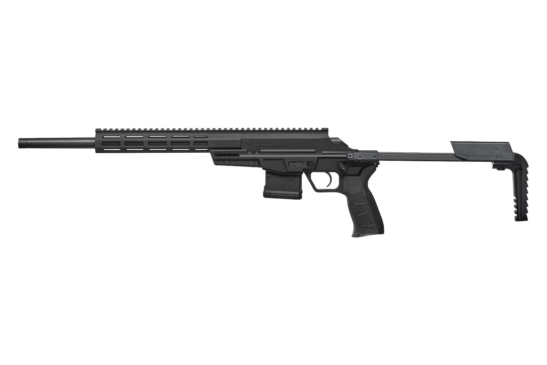 ar15discounts2026100713171731752