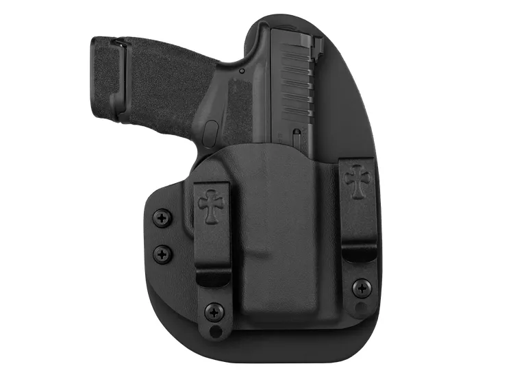 ar15discounts2026100713173031757