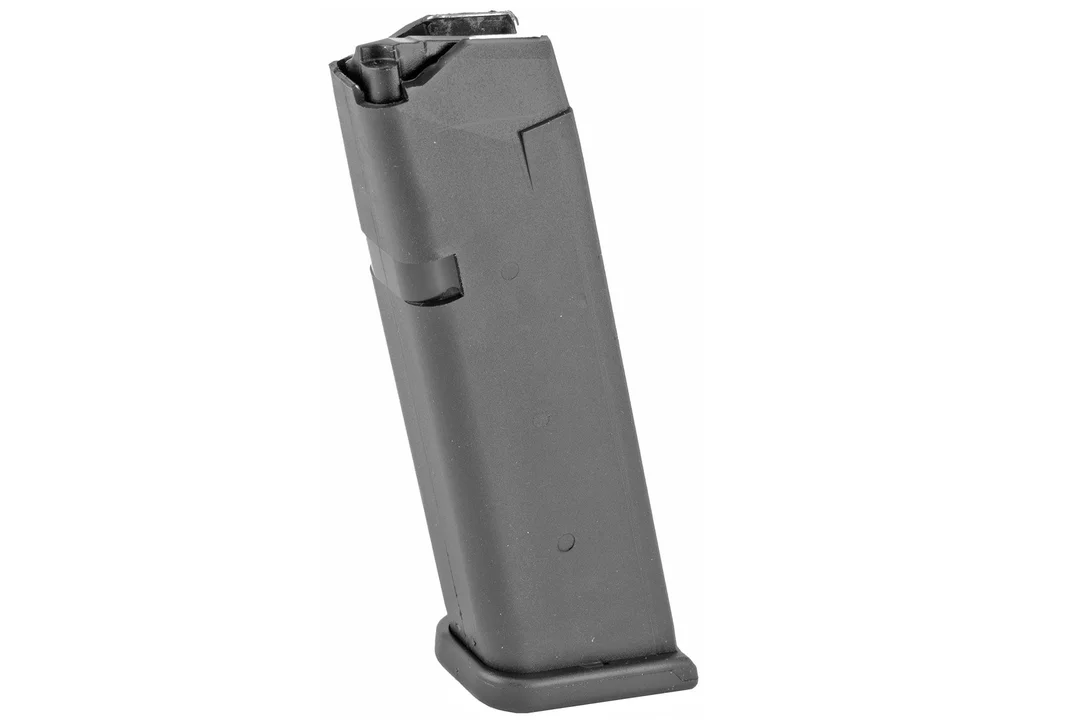 ar15discounts2026100713181731779