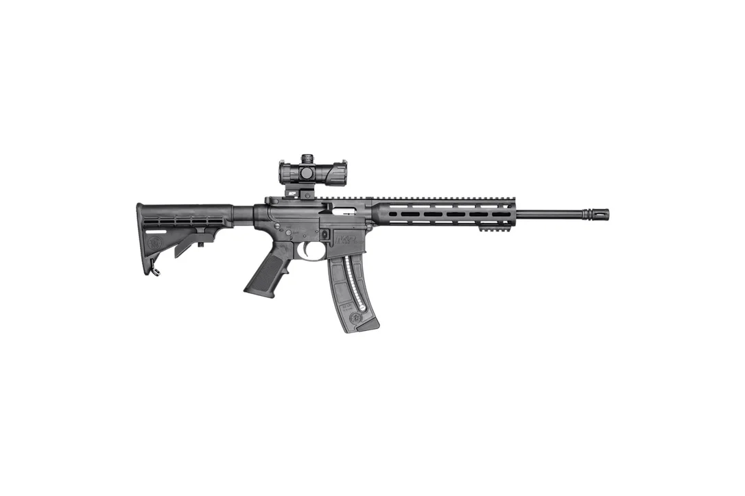 ar15discounts2026100713182431783