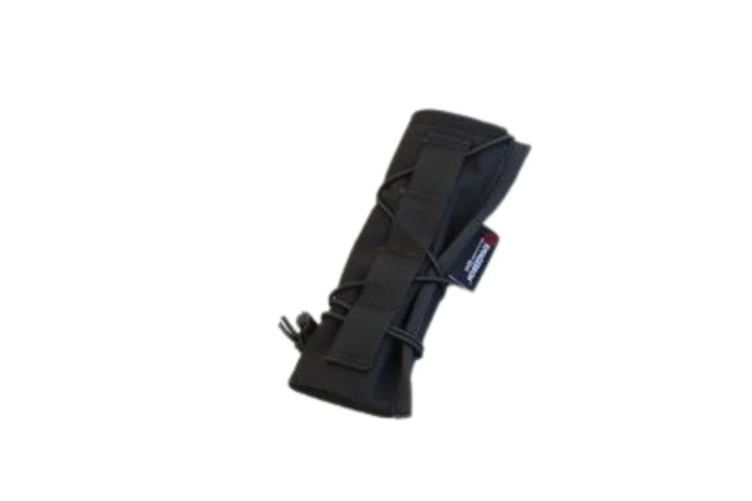 ar15discounts2026100713182731785