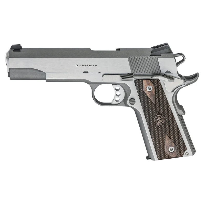 ar15discounts2026100713183131787