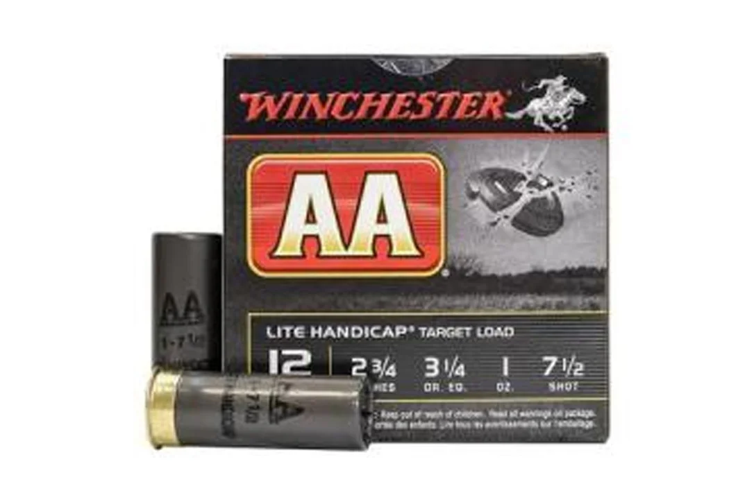 ar15discounts2026100713184431794