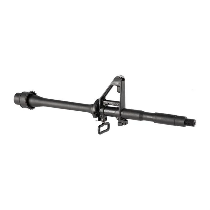 ar15discounts2026100713192031813