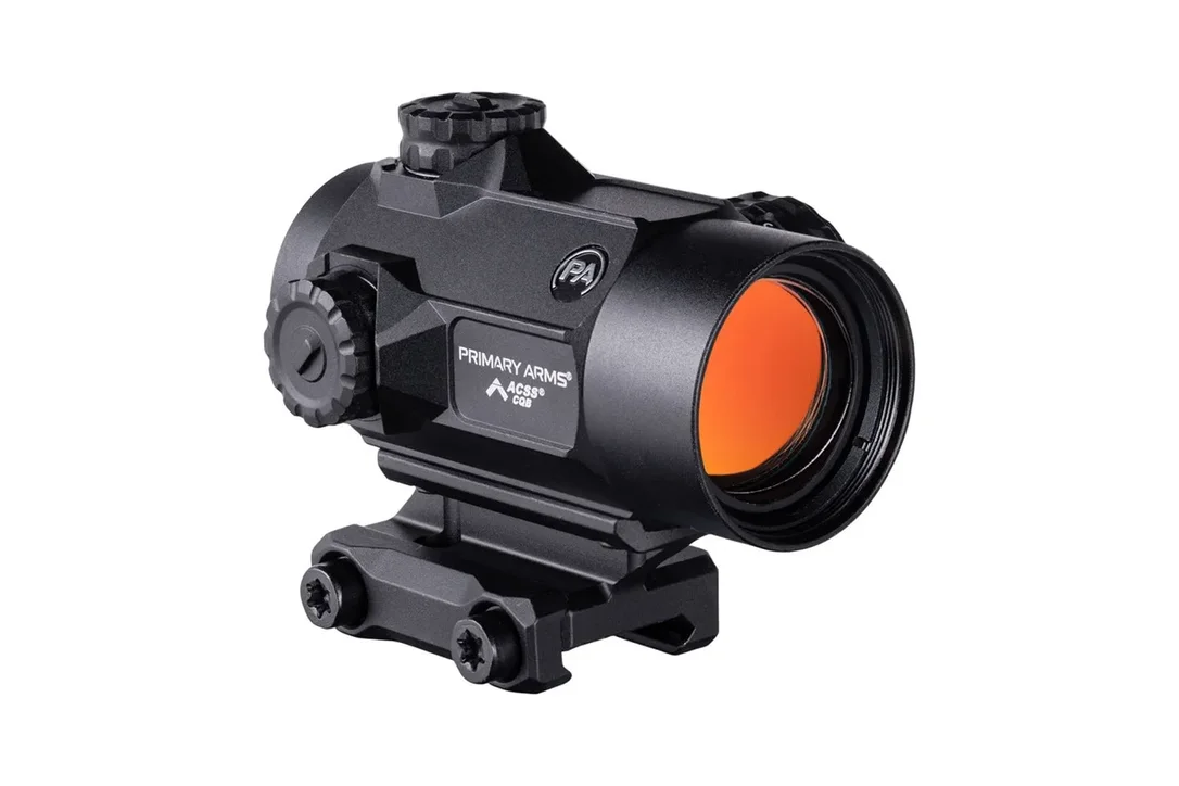 ar15discounts2026100713192231814