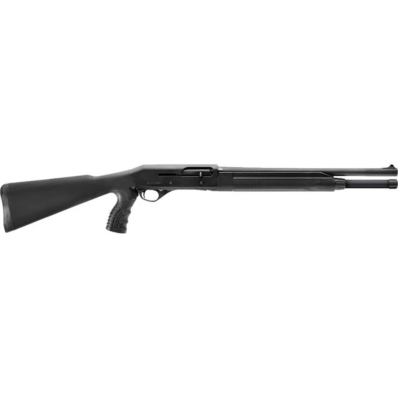 ar15discounts2026100713192331815