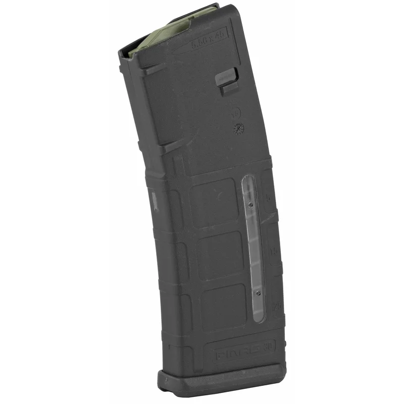 ar15discounts2026100713194831830