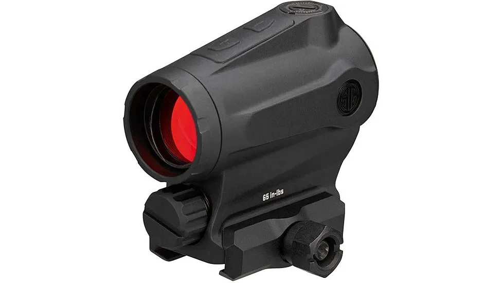 ar15discounts2026100713200931843