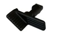 ar15discounts2026100713201331845