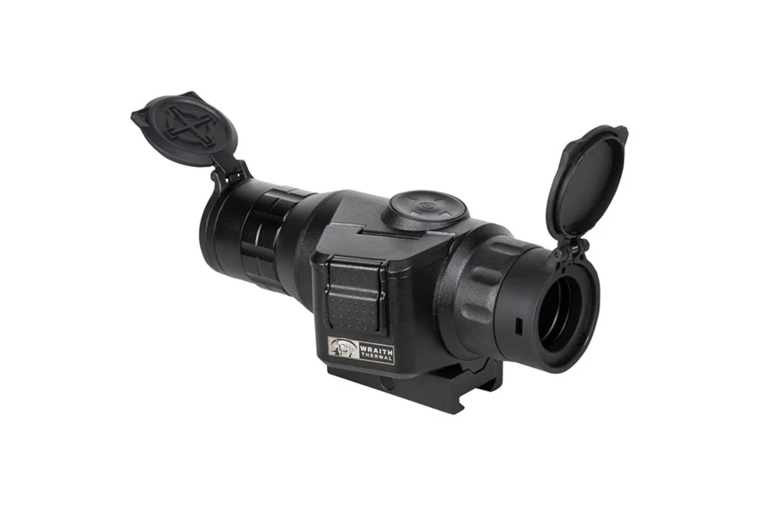 ar15discounts2026100713201931849