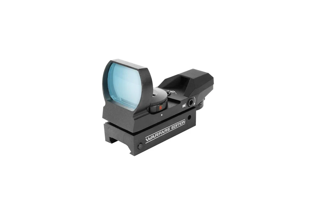 ar15discounts2026100713202331852
