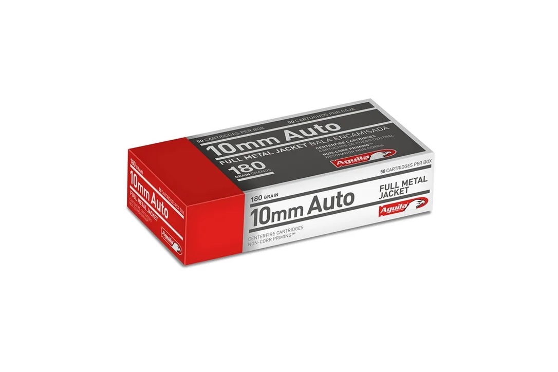 ar15discounts2026100713202631853