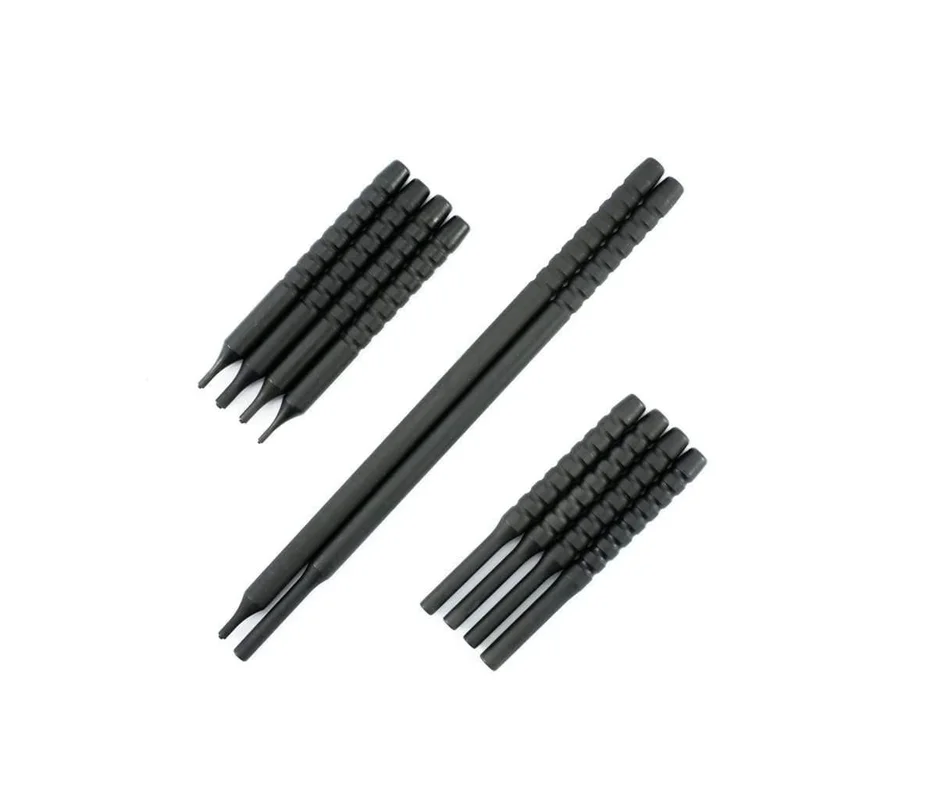 ar15discounts2026100713202631854